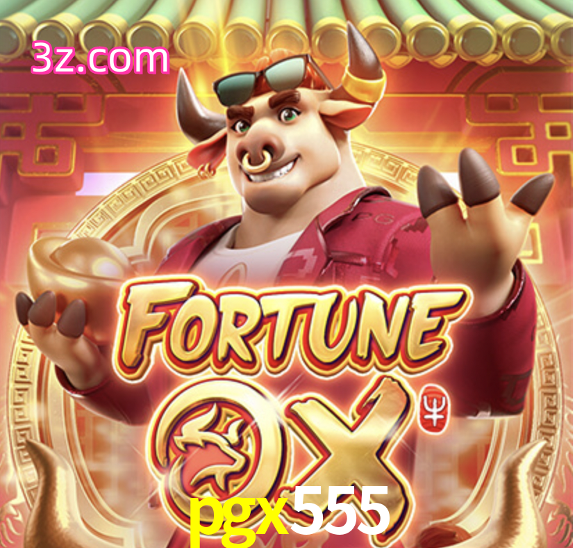 Fortune OX